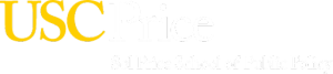 USC Sol Price School of Policy Logo